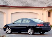 Tapety Lexus